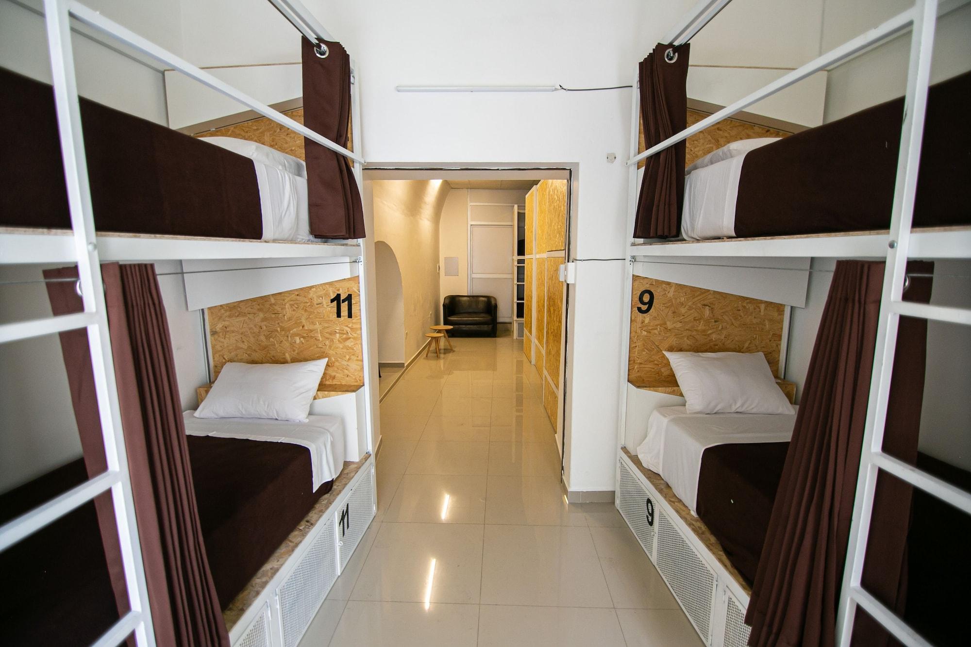 Casona Plaza Hotel Colonial Арекуипа Екстериор снимка