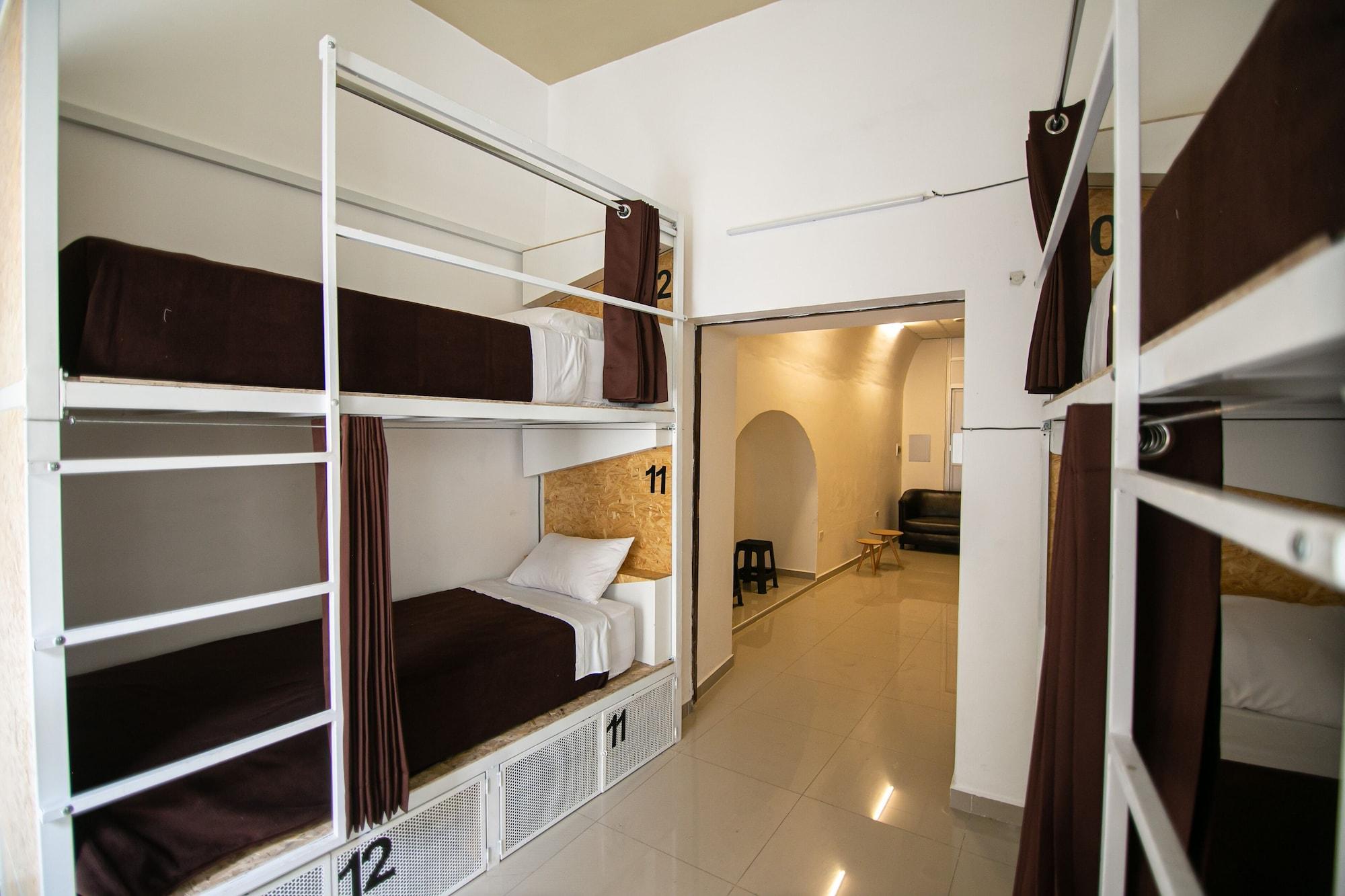 Casona Plaza Hotel Colonial Арекуипа Екстериор снимка