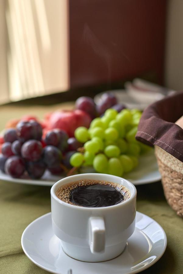 Casona Plaza Hotel Colonial Арекуипа Екстериор снимка